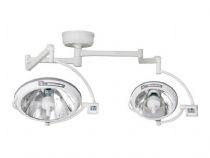 點擊查看詳細(xì)信息<br>標(biāo)題：ZF700/500手術(shù)無影燈 閱讀次數(shù)：754